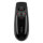 KONF Kensington Presenter Expert Red Laser Curser Control