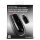 KONF Kensington Presenter Expert Red Laser Curser Control
