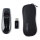 KONF Kensington Presenter Expert Red Laser Curser Control
