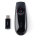 KONF Kensington Presenter Expert Red Laser Curser Control