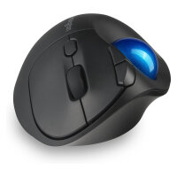 Kensington Trackball Pro Fit Ergo TB450