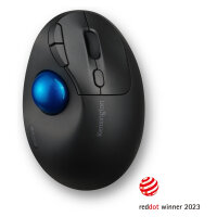 Kensington Trackball Pro Fit Ergo TB450