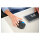 Kensington Trackball Pro Fit Ergo TB450