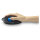 Kensington Trackball Pro Fit Ergo TB450