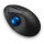 Kensington Trackball Pro Fit Ergo TB450