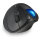 Kensington Trackball Pro Fit Ergo TB450