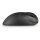 Kensington Trackball Pro Fit Ergo TB450