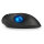 Kensington Trackball Pro Fit Ergo TB450