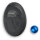 Kensington Trackball Pro Fit Ergo TB450