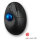 Kensington Trackball Pro Fit Ergo TB450