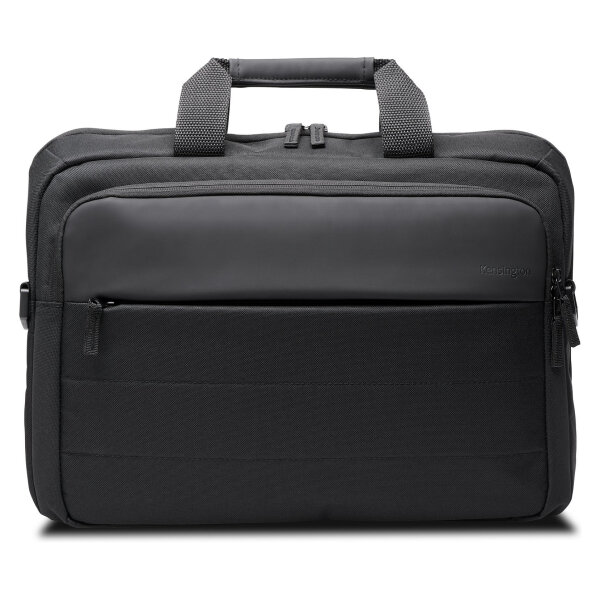 Kensington NB Tasche 16" EQ