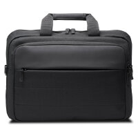 Kensington NB Tasche 16" EQ