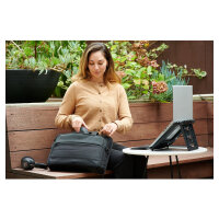 Kensington NB Tasche 16" EQ