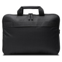Kensington NB Tasche 16" EQ