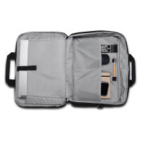 Kensington NB Tasche 16" EQ