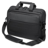 Kensington NB Tasche 16" EQ