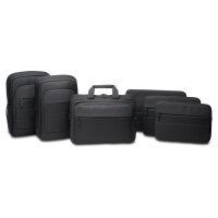 Kensington NB Tasche 16" EQ