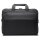 Kensington NB Tasche 16" EQ