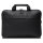 Kensington NB Tasche 16" EQ