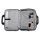Kensington NB Tasche 16" EQ