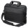 Kensington NB Tasche 16" EQ