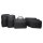 Kensington NB Tasche 16" EQ