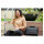 Kensington NB Tasche 16" EQ