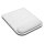 Kensington Mauspad ErgoSoft mit Handballenauflage grau