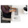 Kensington Mauspad ErgoSoft mit Handballenauflage grau