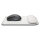 Kensington Mauspad ErgoSoft mit Handballenauflage grau