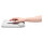 Kensington Mauspad ErgoSoft mit Handballenauflage grau