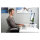 Kensington Mauspad ErgoSoft mit Handballenauflage grau