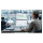 Kensington Monitorarm bis32".2TFT max.9kg.schw. vertik.