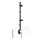 Kensington Monitorarm bis32".2TFT max.9kg.schw. vertik.