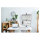 Kensington Monitorarm bis32".2TFT max.9kg.schw. vertik.