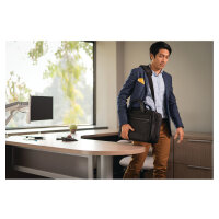 Kensington NB Tasche Contour 2.0 15.6" Business