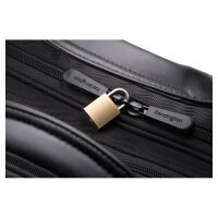 Kensington NB Tasche Contour 2.0 15.6" Business