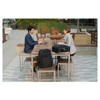 Kensington NB Tasche Contour 2.0 15.6" Business