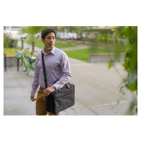 Kensington NB Tasche Contour 2.0 15.6" Business