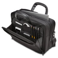 Kensington NB Tasche Contour 2.0 15.6" Business