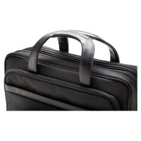 Kensington NB Tasche Contour 2.0 15.6" Business