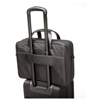 Kensington NB Tasche Contour 2.0 15.6" Business