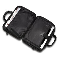 Kensington NB Tasche Contour 2.0 15.6" Business