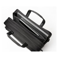 Kensington NB Tasche Contour 2.0 15.6" Business