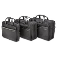 Kensington NB Tasche Contour 2.0 15.6" Business