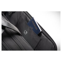Kensington NB Tasche Contour 2.0 15.6" Business