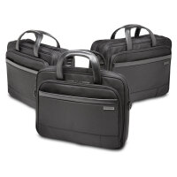 Kensington NB Tasche Contour 2.0 15.6" Business
