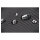 Kensington NB Tasche Contour 2.0 15.6" Business
