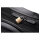 Kensington NB Tasche Contour 2.0 15.6" Business