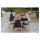 Kensington NB Tasche Contour 2.0 15.6" Business